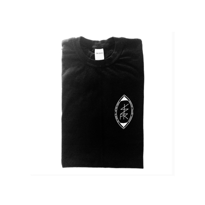 BLACK ORDER SHIRT