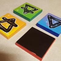 4 Elements - Thumbnail 2