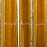 FH Low Back Dress - Thumbnail 1