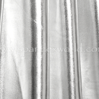 FH Low Back Dress - Thumbnail 2