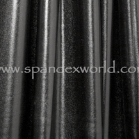 FH Low Back Dress - Thumbnail 3