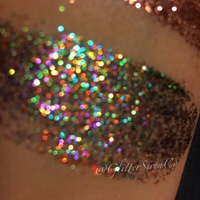 Kaleidoscope  - Thumbnail 1