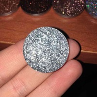 Silver - Thumbnail 1