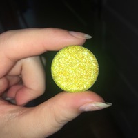 Snake Eyes - Thumbnail 1