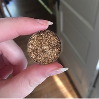 Toffee - Thumbnail 1