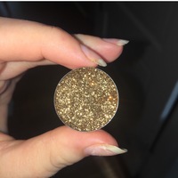 Toffee - Thumbnail 2