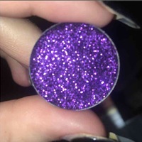 Witchcraft  - Thumbnail 1