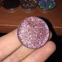 Rose Bud - Thumbnail 1