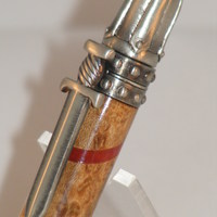 # 84 Knight's Armor - Thumbnail 2