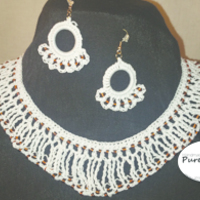 Twisted Strands - Thumbnail 1