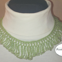 Twisted Strands - Thumbnail 2