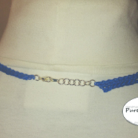 Twisted Strands - Thumbnail 3