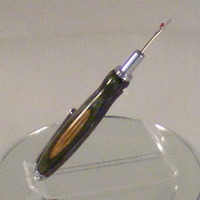 # 169 Seam Ripper - Thumbnail 1