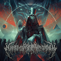 Eximperitus - Prajecyrujučy Sinhuliarnaje... [Import] - Thumbnail 1