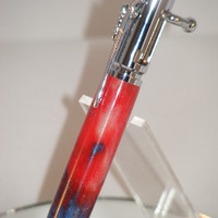 # 16 Bolt Action - Thumbnail 1