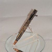 # 20 Bolt Action  - Thumbnail 1