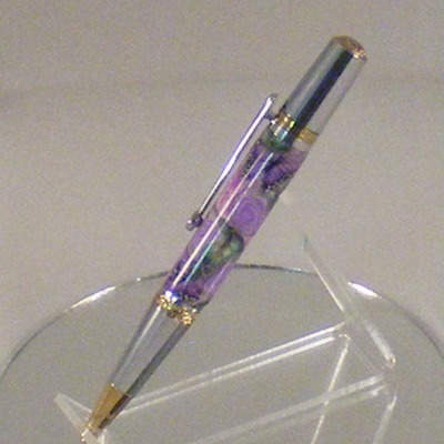 # 99 majestic squire 