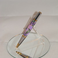 # 99 Majestic Squire  - Thumbnail 1