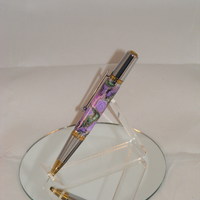 # 99 Majestic Squire  - Thumbnail 2