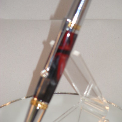 # 95 majestic squire