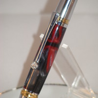 # 95 Majestic Squire - Thumbnail 1