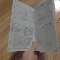 Hands 7: Waiting Room - Thumbnail 1