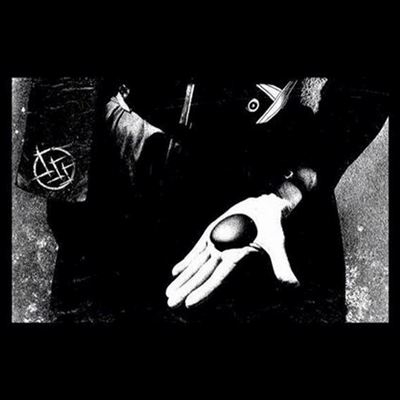 Spit spewing snakes 7"