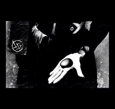 Spit Spewing Snakes 7"