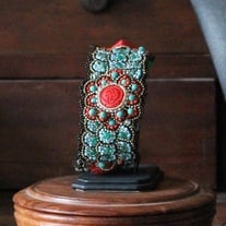 Empress Bracelet