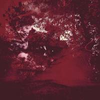 Groundfeeder - Self-Titled - Thumbnail 1