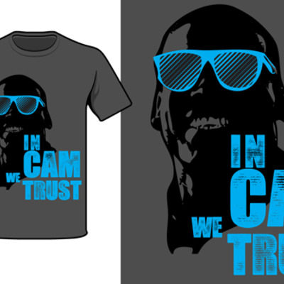 Recovery 2nd edition