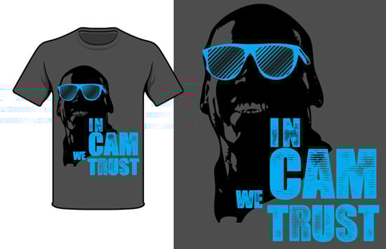 Recovery 2nd Edition