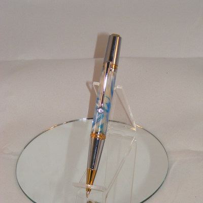 # 96 majestic squire 