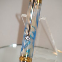 # 96 Majestic Squire  - Thumbnail 1