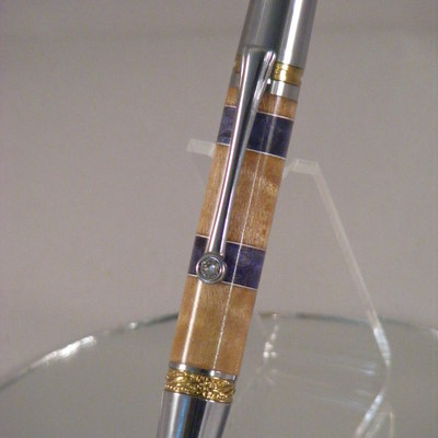 # 97 majestic squire