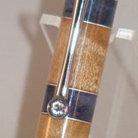 # 97 Majestic Squire - Thumbnail 1