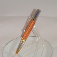 # 98 Majestic Squire - Thumbnail 1