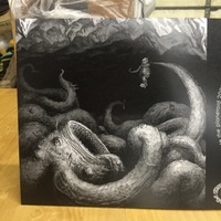 Stagnation - 2027 7" - Thumbnail 1