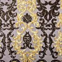 FH Lacey Top - Thumbnail 2