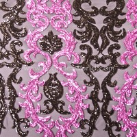 FH Lacey Top - Thumbnail 3