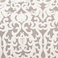 FH Lacey Top - Thumbnail 4