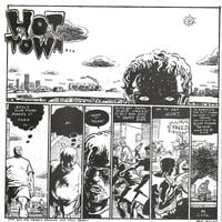 It's All True: The Best of True Artist Tales - Thumbnail 1