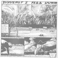 It's All True: The Best of True Artist Tales - Thumbnail 2