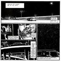 It's All True: The Best of True Artist Tales - Thumbnail 3