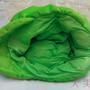 Super Mario LUIGI GREEN COLOR Cotton HAT Cos-play CAP Good for Daily Use Party Use - Thumbnail 2