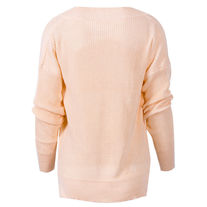 Let Me Go Sweater - Thumbnail 3