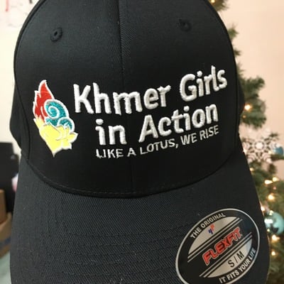 On sale! flexfit hats