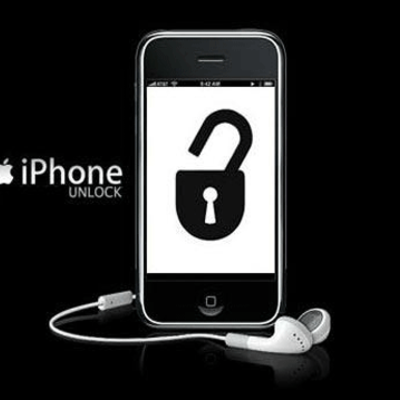 Brazil claro iphone factory phone unlock 1-2 days