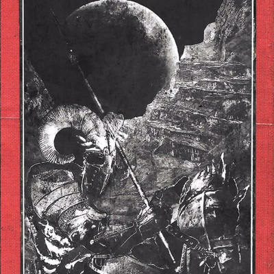 High command poster  - Thumbnail 4