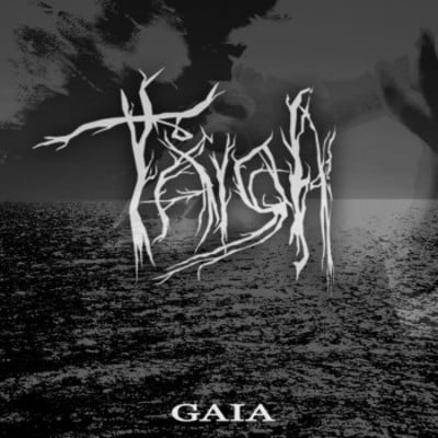 Taiga "gaia" cd - Thumbnail 4